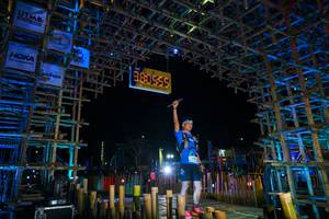 BIB: 555
                            <button type="button" onclick="openModal(19205593)" class="btn btn-primary btn-sm float-right btn-popup" data-toggle="modal" data-target=".modal-high-quality">
                        <i class="fas fa-shopping-cart"></i> Add to Cart
                    </button>
                                            <button type="button" onclick="isThisMe(19205593, true)" class="btn btn-success btn-sm float-right btn-popup btn-isme hidden" data-toggle="tooltip" data-placement="bottom" title="นี่คือรูปของคุณใช่ไหม คลิกที่นี่เพื่อเอาเข้าอัลบั้ม">
                        <i class="fas fa-plus"></i> Add to album
                    </button>
                    <button type="button" onclick="isThisMe(19205593, false)" class="btn btn-warning btn-sm float-right btn-popup btn-isnotme hidden">
                        <i class="fas fa-ban"></i> Remove from album
                    </button>